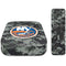 NHL New York Islanders Camo Apple TV Skin
